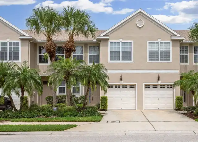 Property at 739 Vallance Way NE, Saint Petersburg, FL, 33716, 3 beds, 2.5 baths, [object Object]