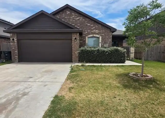 Property at 7338 W Pile Ranch Rd, Odessa, TX, 79765, 4 beds, 2 baths, [object Object]