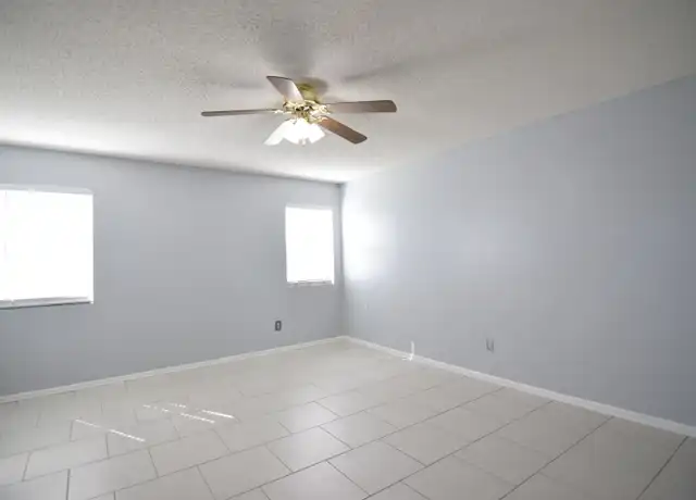 Property at 4100 Sand Dollar Dr, Killeen, TX, 76549, 4 beds, 2 baths, [object Object]