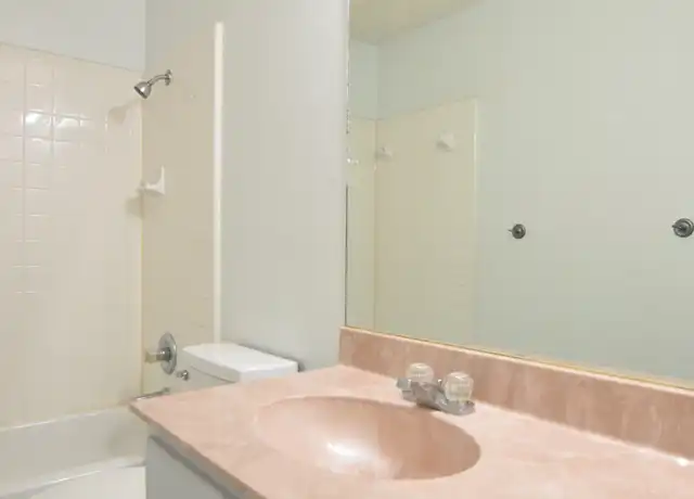 Property at 4100 Sand Dollar Dr, Killeen, TX, 76549, 4 beds, 2 baths, [object Object]