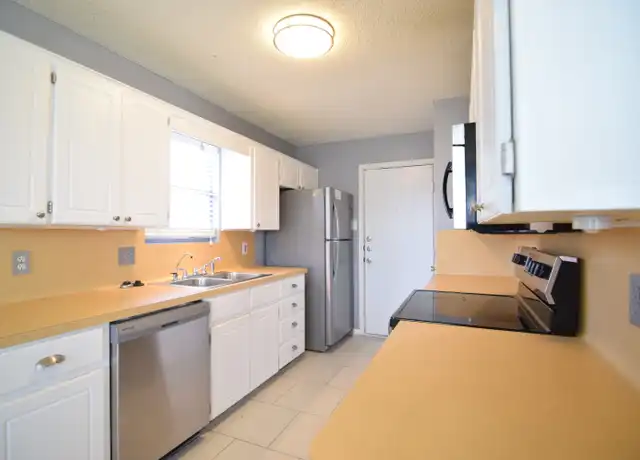 Property at 4100 Sand Dollar Dr, Killeen, TX, 76549, 4 beds, 2 baths, [object Object]