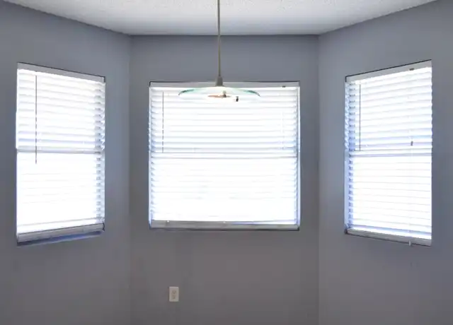 Property at 4100 Sand Dollar Dr, Killeen, TX, 76549, 4 beds, 2 baths, [object Object]