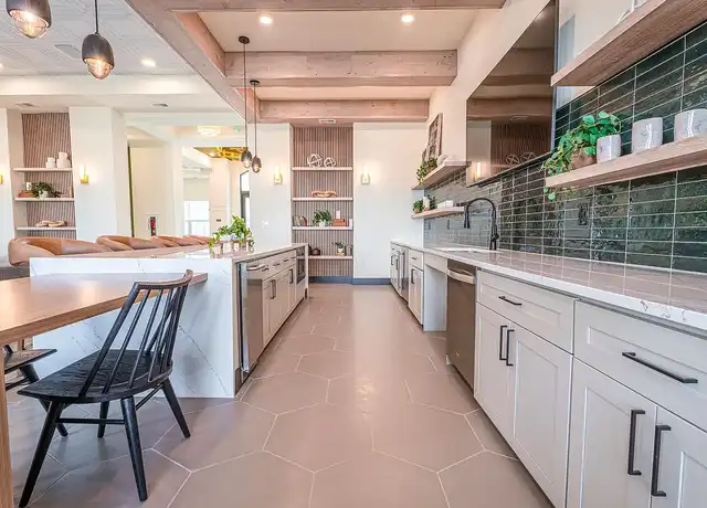 Property at The Gallery - 21950 E Aurora Pkwy, Aurora, CO, 80016, 1-3 bed, 1-2 bath, [object Object]
