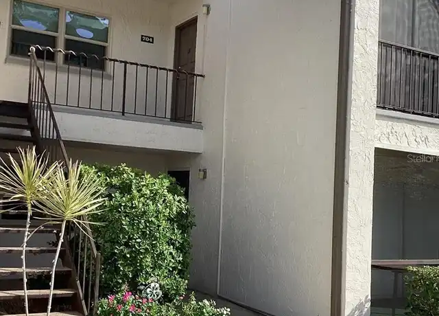 Property at 7701 Starkey Rd #704, Seminole, FL, 33777, 0 beds, 1 bath, [object Object]