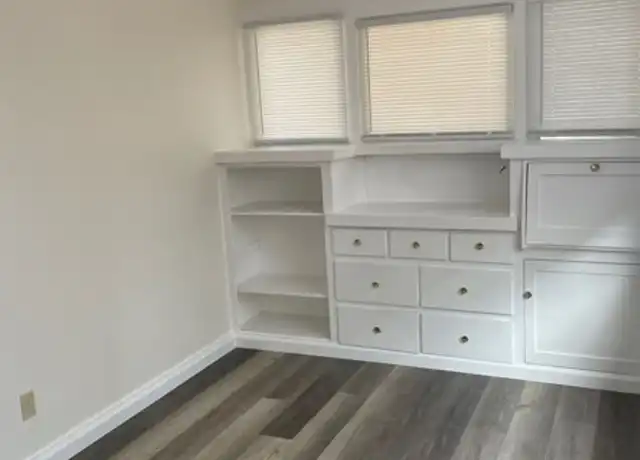 Property at 4661 Alabama St Unit 4661 1/2, San Diego, CA, 92116, 1 bed, 1 bath, [object Object]