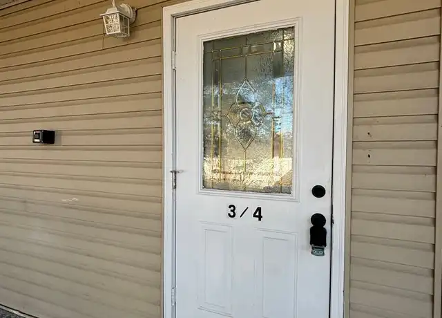 Property at 1002 Glendon Ave Unit 4, Easton, PA, 18042, 2 beds, 1 bath, [object Object]
