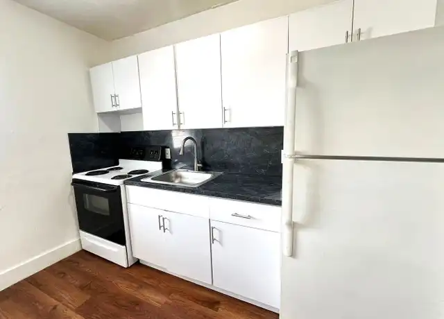 Property at 1117 NW 3rd Ave Unit 1117-10, Miami, FL, 33136, 2 beds, 1 bath, [object Object]