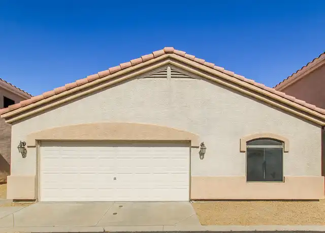 Property at 1750 W Union Hills Dr #9, Phoenix, AZ, 85027, 3 beds, 2 baths, [object Object]