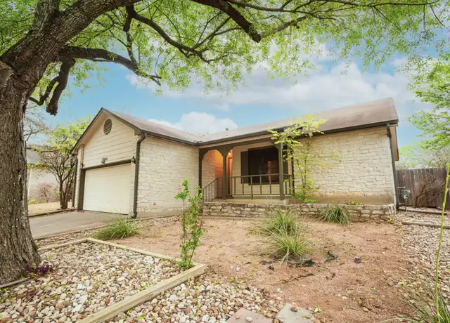 Property at 1006 Minturn Ln, Austin, TX, 78748, 3 beds, 2 baths, [object Object]