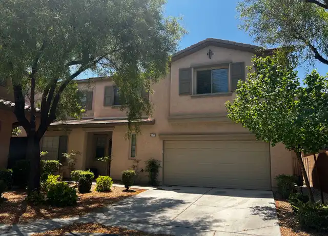 Property at 8977 Appellation Ave, Las Vegas, NV, 89148, 3 beds, 2.5 baths, [object Object]