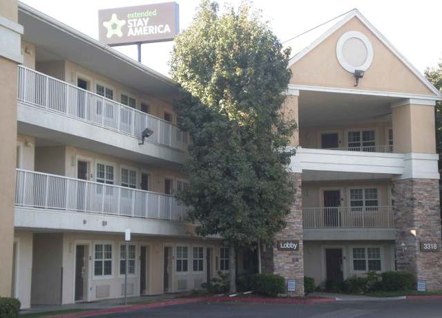 Photo of 500 A St Unit A, Bakersfield, CA 93304