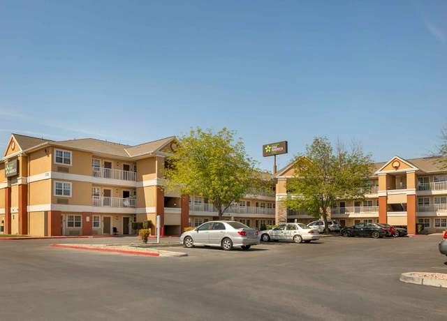 Photo of 500 A St Unit A, Bakersfield, CA 93304