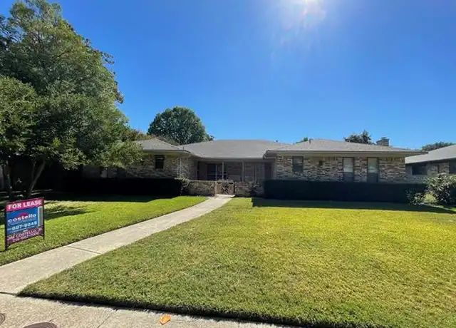 Property at 6306 Rincon Way, Dallas, TX, 75214, 2 beds, 2 baths, [object Object]