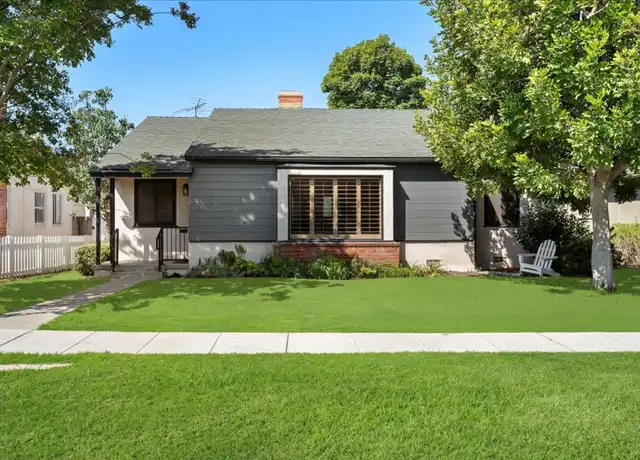 Property at 7719 Emerson Ave, Los Angeles, CA, 90045, 3 beds, 2 baths, [object Object]