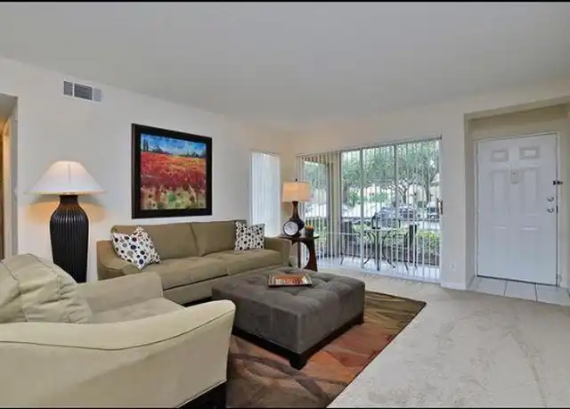 Property at 4200 Community Dr, West Palm Beach, FL, 33409, 2 beds, 2 baths, [object Object]