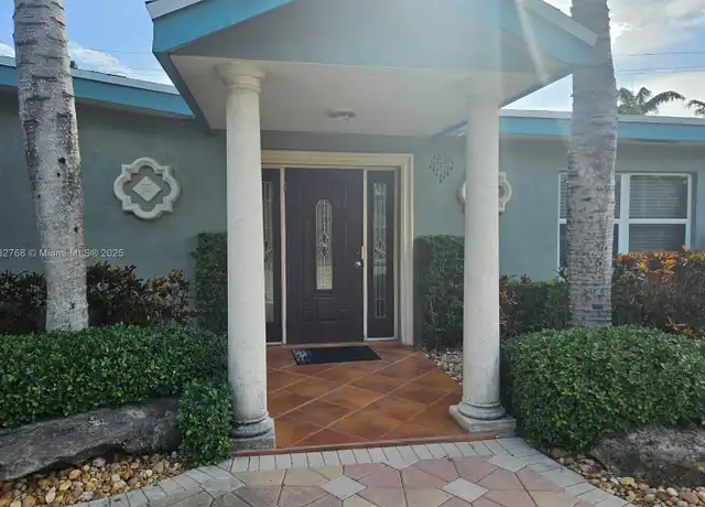 Property at 4030 SW 111th Ave, Miami, FL, 33165, 4 beds, 3 baths, [object Object]