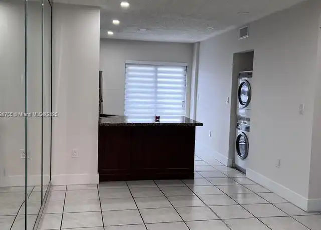Property at 5480 W 21st Ct #404, Hialeah, FL, 33016, 2 beds, 2 baths, [object Object]