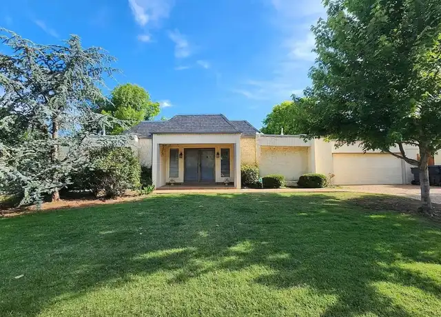 Property at 1441 Glenbrook Dr, Oklahoma City, OK, 73118, 3 beds, 2.5 baths, [object Object]