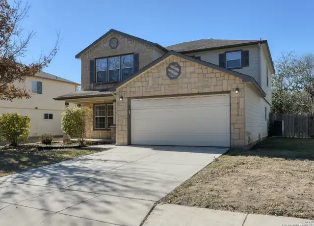 Property at 16515 Churchill Cv, Schertz, TX, 78154, 4 beds, 3 baths, [object Object]