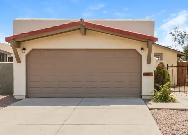 Property at 2007 N Villas Ln, Chandler, AZ, 85224, 3 beds, 2 baths, [object Object]