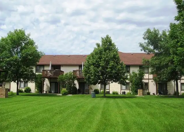 Property at Candle Park South - 2830 15th St S, Fargo, ND, 58103, 2 beds, 1 bath, [object Object]