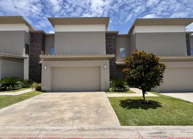 Property at 10902 International Blvd #132, Laredo, TX, 78045, 3 beds, 2.5 baths, [object Object]