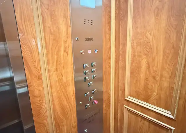 Property at 6434 102nd St Unit 9F, Rego Park, NY, 11374, 1 bed, 1 bath, [object Object]