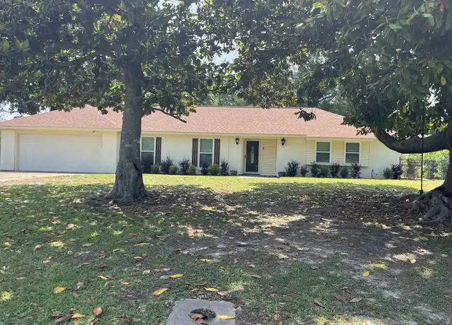 Property at 773 Sharon Hills Dr, Biloxi, MS, 39532, 4 beds, 2 baths, [object Object]