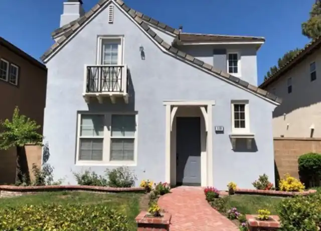 Property at 18 Avalon #5, Irvine, CA, 92602, 3 beds, 2.5 baths, [object Object]