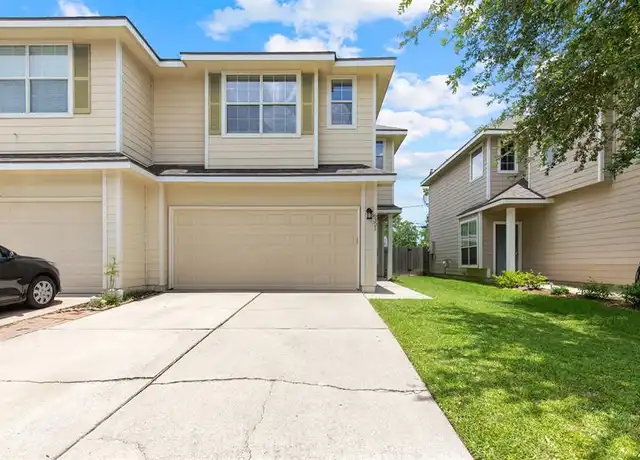 Property at 6321 Dawson Creek Dr, Pasadena, TX, 77503, 3 beds, 2.5 baths, [object Object]