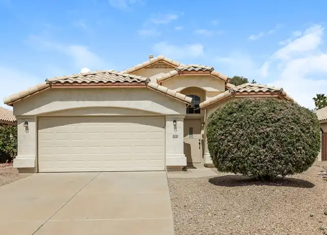 Property at 9578 W Irma Ln, Peoria, AZ, 85382, 3 beds, 2 baths, [object Object]