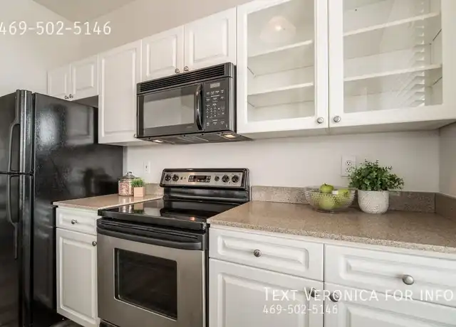 Property at 1410 K Ave Unit 71627-1173, Plano, TX, 75074, 2 beds, 2 baths, [object Object]