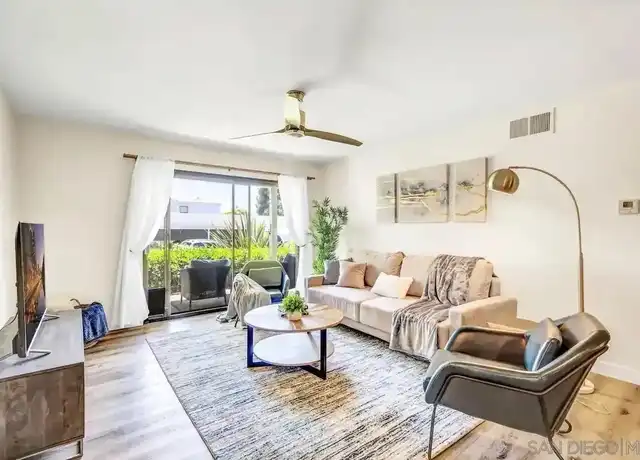 Property at 12261 Carmel Vista Rd #175, San Diego, CA, 92130, 2 beds, 2 baths, [object Object]