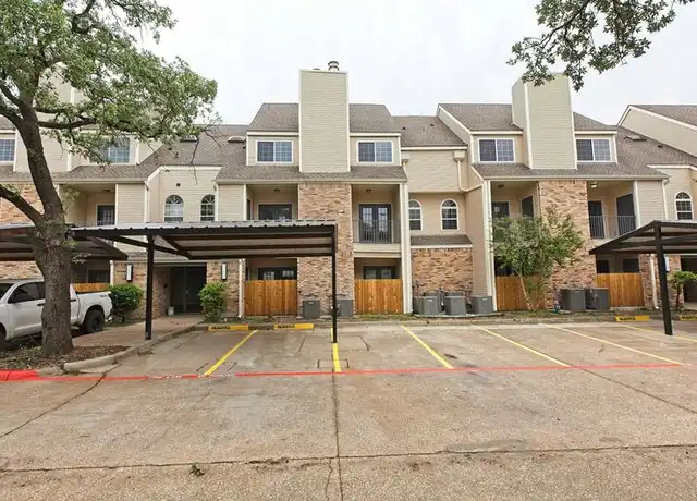 Property at 5325 Bent Tree Forest Dr #2221, Dallas, TX, 75248, 3 beds, 2.5 baths, [object Object]