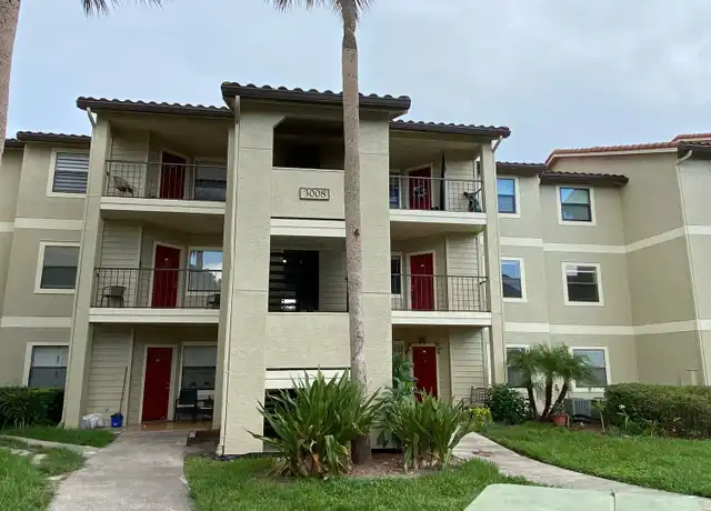 Property at 3008 Parkway Blvd #206, Kissimmee, FL, 34747, 2 beds, 2 baths, [object Object]