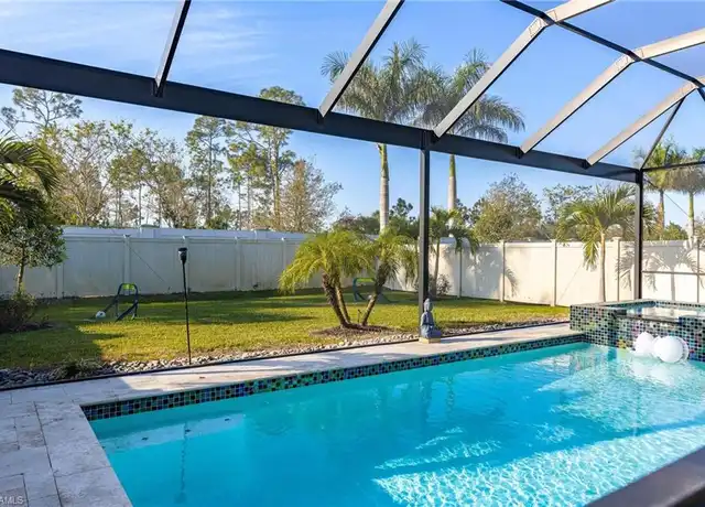 Property at 3320 Pilot Cir, Naples, FL, 34120, 4 beds, 3.5 baths, [object Object]