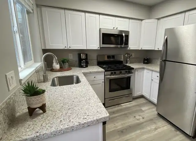 Property at 311 E Taylor St, Reno, NV, 89502, 2 beds, 1.5 baths, [object Object]