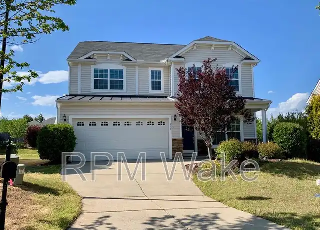 Property at 112 Cobblebrook Ct, Holly Springs, NC, 27540, 4 beds, 2.5 baths, [object Object]