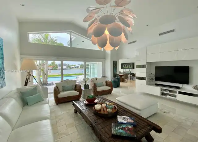 Property at 265 N Shore Dr, Miami Beach, FL, 33141, 4 beds, 4 baths, [object Object]