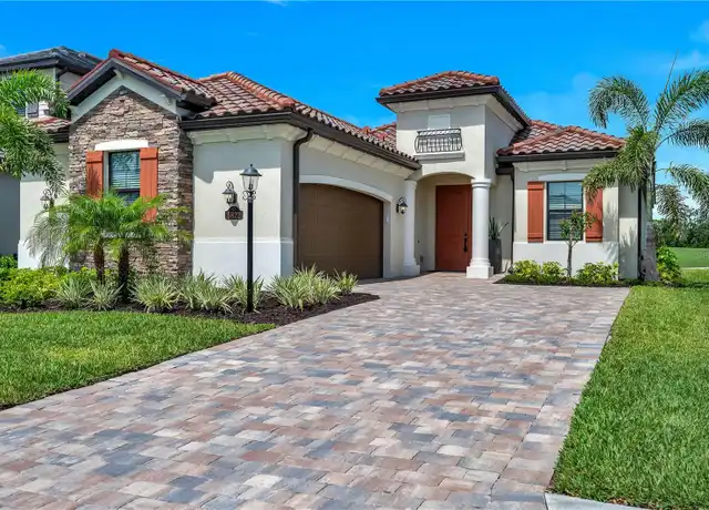 Property at 5822 Brandon Run, Bradenton, FL, 34211, 3 beds, 2.5 baths, [object Object]