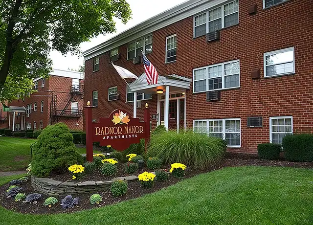 Property at Radnor Manor - 15-60 Pollitt Dr, Fair Lawn, NJ, 07410, 1 bed, 1 bath, [object Object]