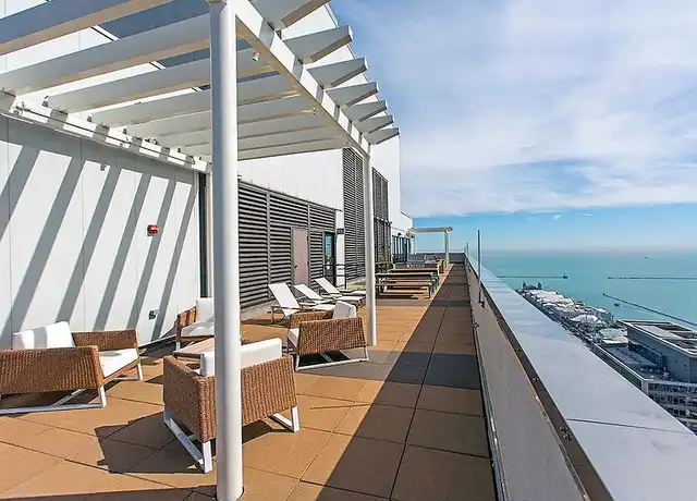 Property at Axis Apartments and Lofts - 441 E Erie St, Chicago, IL, 60611, 0-2 beds, 1-2 bath, [object Object]