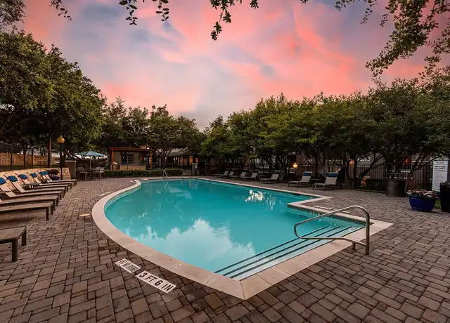 Property at The Highline - 5655 Utsa Blvd, San Antonio, TX, 78249, 1-3 bed, 1-2 bath, [object Object]