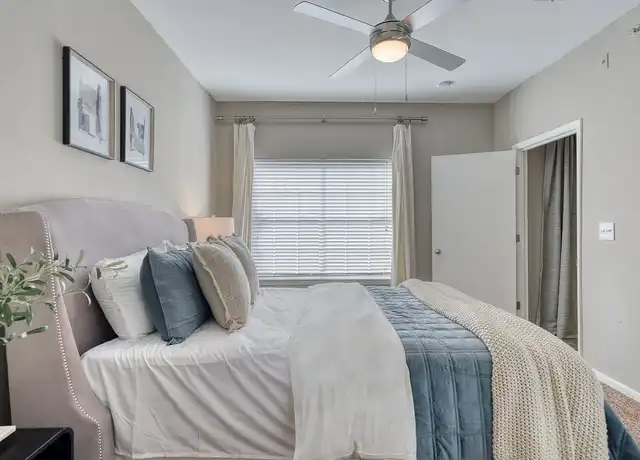 Property at The Highline - 5655 Utsa Blvd, San Antonio, TX, 78249, 1-3 bed, 1-2 bath, [object Object]
