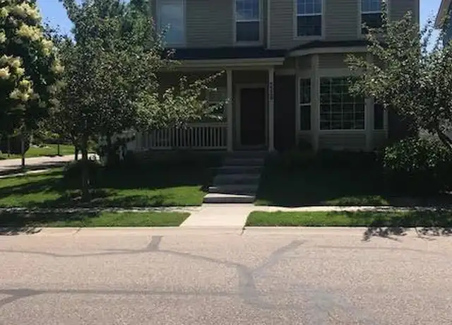 Property at 5220 Southern Cross Ln, Fort Collins, CO, 80528, 3 beds, 2.5 baths, [object Object]