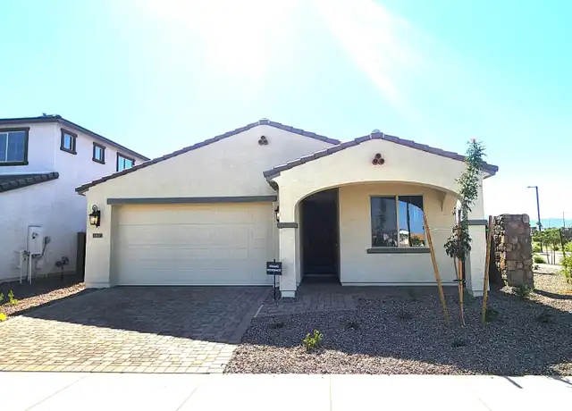 Property at 11214 N 168th Dr, Surprise, AZ, 85388, 4 beds, 2.5 baths, [object Object]