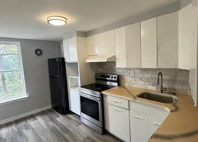 Property at 2003 Devereaux Ave Unit 2ND, Philadelphia, PA, 19149, 2 beds, 1 bath, [object Object]