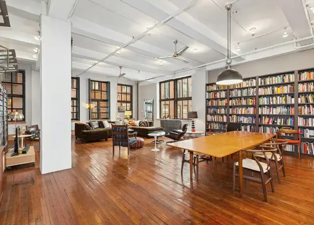 Property at 38 W 26th St Unit 3B, New York, NY, 10010, 3 beds, 2 baths, [object Object]
