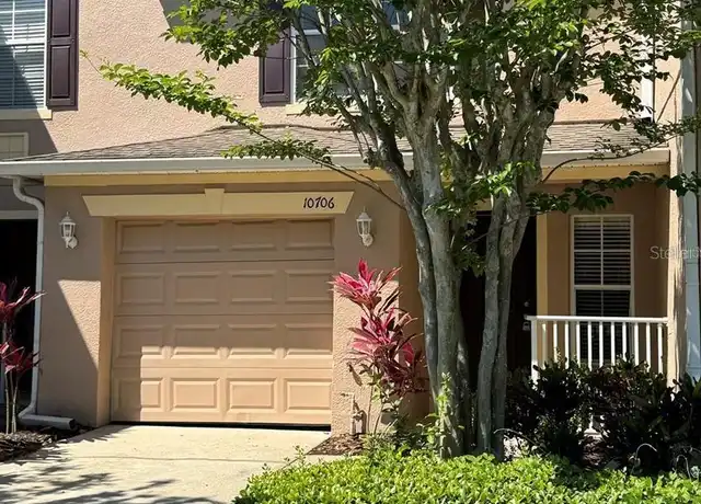Property at 10706 Corsican St Unit C, Orlando, FL, 32824, 2 beds, 2.5 baths, [object Object]
