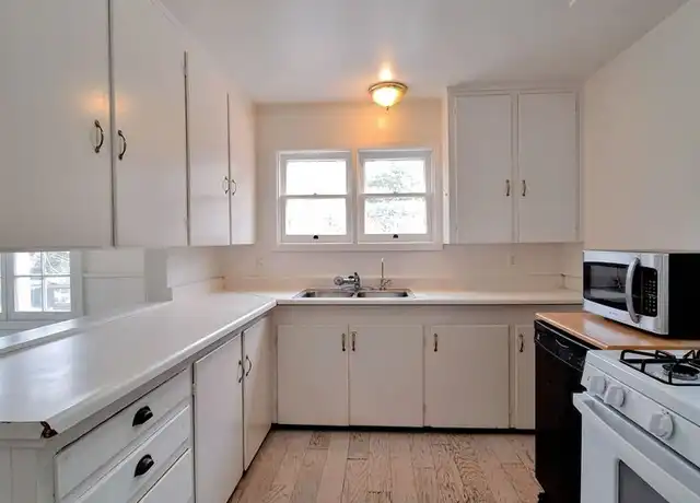 Property at 21731 Almaden Rd Unit 2, San Jose, CA, 95120, 1 bed, 1 bath, [object Object]
